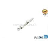 Dental Matrix Retainer with  Free 12 Matrix Bands
