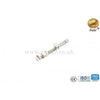 Pack of 4 Dental Matrix Retainer.