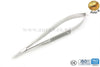 Stainless Steel Sharp Surgical Scissors.