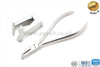 Orthodontics Pliers