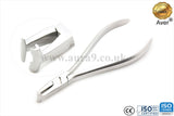 Orthodontics Pliers