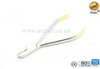 Orthodontic Pliers TC