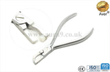 Orthodontics Pliers