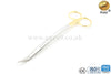 Surgical Scissors Tungsten Carbide.