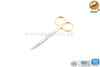 Surgical Scissors Tungsten Carbide.
