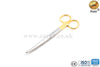 Surgical Scissors Tungsten Carbide.