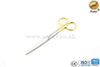 Surgical Scissors Tungsten Carbide.
