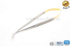 Surgical Scissors Tungsten Carbide.