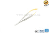 Surgical Scissors Tungsten Carbide.
