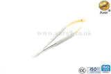 Surgical Scissors Tungsten Carbide.