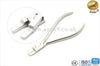 Orthodontics Pliers