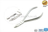 Orthodontics Pliers