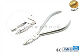 Orthodontics Pliers