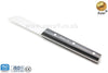 Dental Surgical Wax Knives