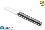Dental Surgical Wax Knives
