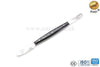 Dental Surgical Wax Knives