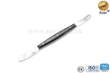 Dental Surgical Wax Knives