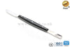 Dental Surgical Wax Knives