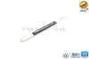 Dental Surgical Wax Knives