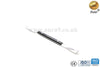 Dental Surgical Wax Knives