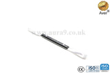 Dental Surgical Wax Knives