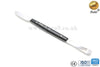 Dental Surgical Wax Knives