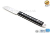 Dental Surgical Wax Knives