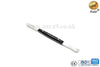 Dental Surgical Wax Knives