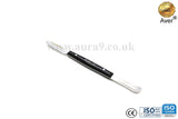 Dental Surgical Wax Knives