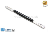 Dental Surgical Wax Knives