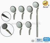Dental Mouth Mirrors