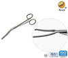 Cheatle Forceps