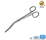 Cheatle Forceps