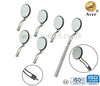 Dental Mouth Mirrors