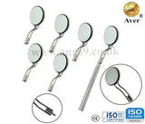 Dental Mouth Mirrors